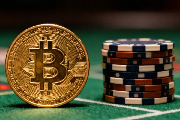 Dollarsdirect Fast Withdrawal Casino: Speed Meets Innovation