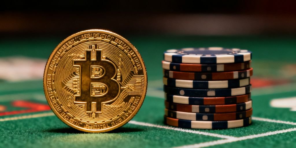 Dollarsdirect Fast Withdrawal Casino: Speed Meets Innovation