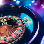 Assessing Ripper’s Social Media Engagement: A Deep Dive into Modern Casino Marketing