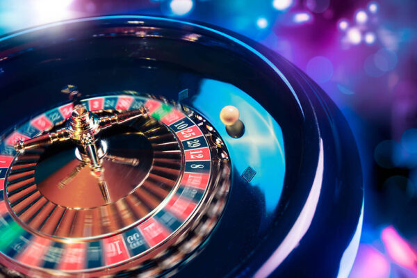 Assessing Ripper’s Social Media Engagement: A Deep Dive into Modern Casino Marketing