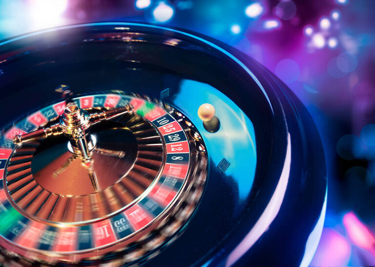 Assessing Ripper’s Social Media Engagement: A Deep Dive into Modern Casino Marketing