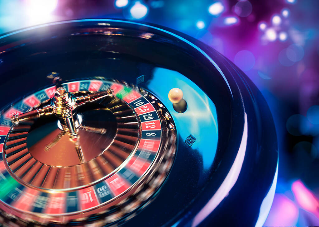 Assessing Ripper’s Social Media Engagement: A Deep Dive into Modern Casino Marketing