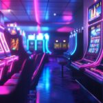 PlanetCake Fast Withdrawal Casino: Rakeback vs No Deposit