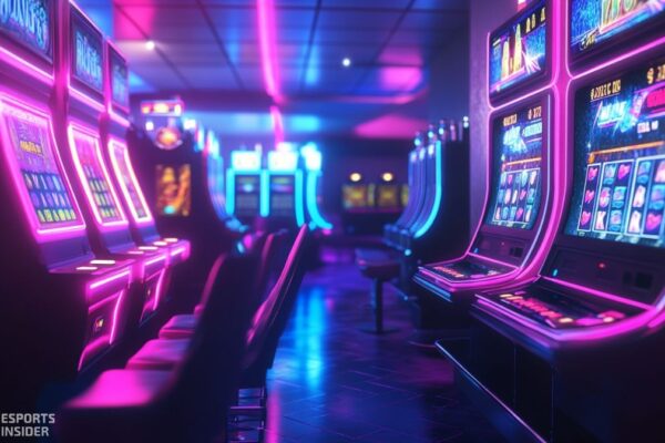 PlanetCake Fast Withdrawal Casino: Rakeback vs No Deposit