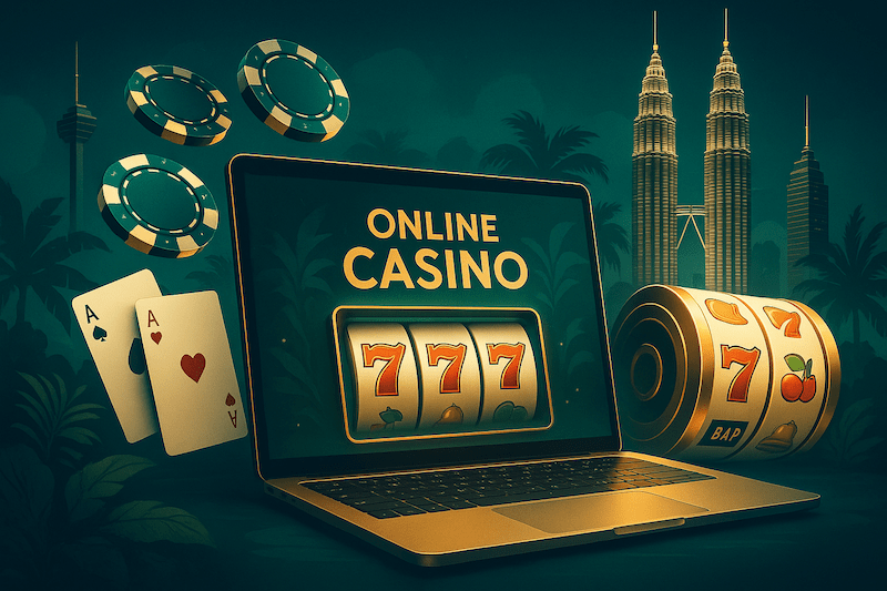 Stellar Spins Casino: Best Keno & Scratch Card Games Guide
