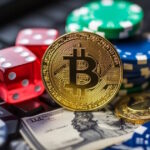 TCHP High Value Withdrawal Process: KYC & Wait Times Guide