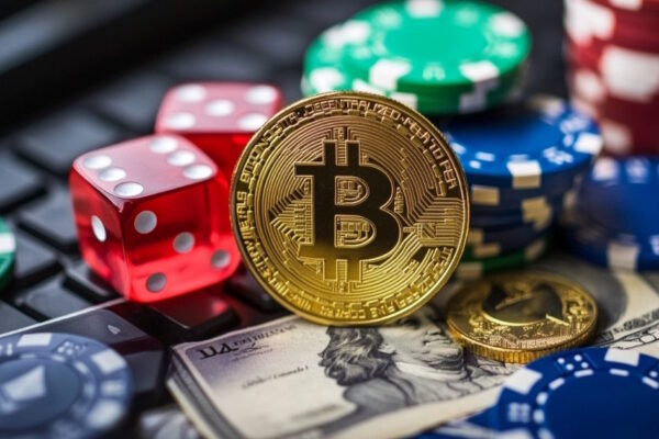 TCHP High Value Withdrawal Process: KYC & Wait Times Guide