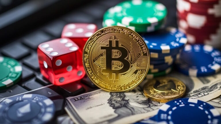 TCHP High Value Withdrawal Process: KYC & Wait Times Guide