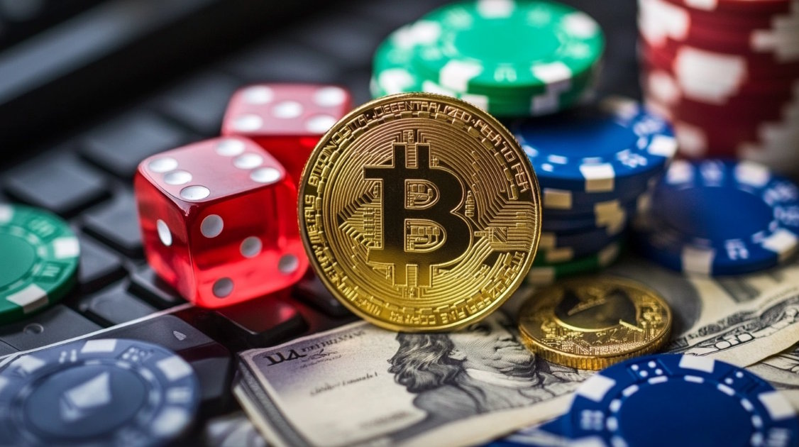 TCHP High Value Withdrawal Process: KYC & Wait Times Guide