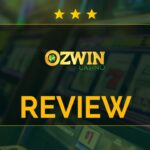 Ozwin Casino Deep Dive: Mastering the Ozwin No Deposit Bonus Policy