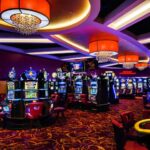 best payout casino in australia