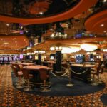 Debunking Lobby Feeds: Hellspin Hot Slots Cashout Guide
