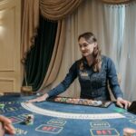 jackpot jill Review 2026: Fast Withdrawal Crash Games Guide