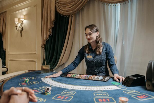jackpot jill Review 2026: Fast Withdrawal Crash Games Guide