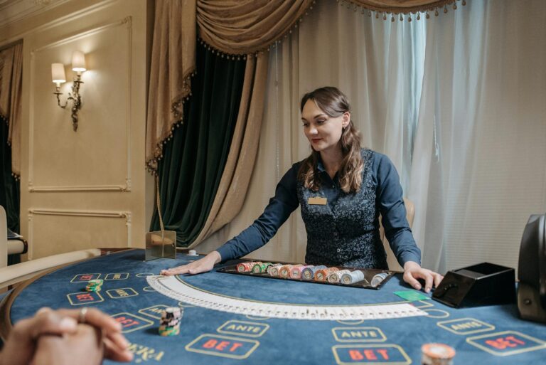 jackpot jill Review 2026: Fast Withdrawal Crash Games Guide
