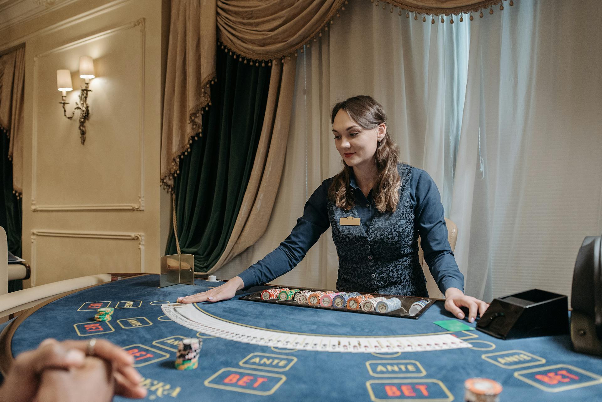 jackpot jill Review 2026: Fast Withdrawal Crash Games Guide