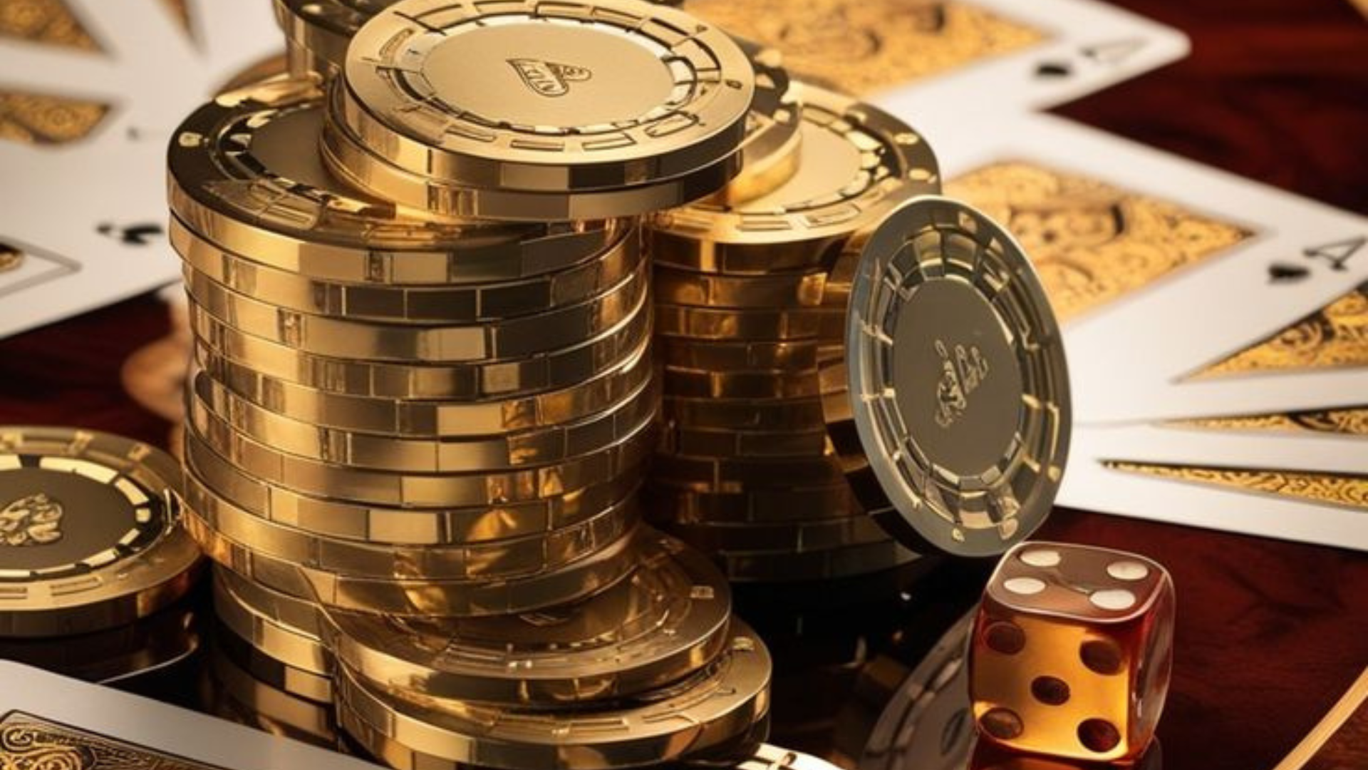 fast bonus claim casino