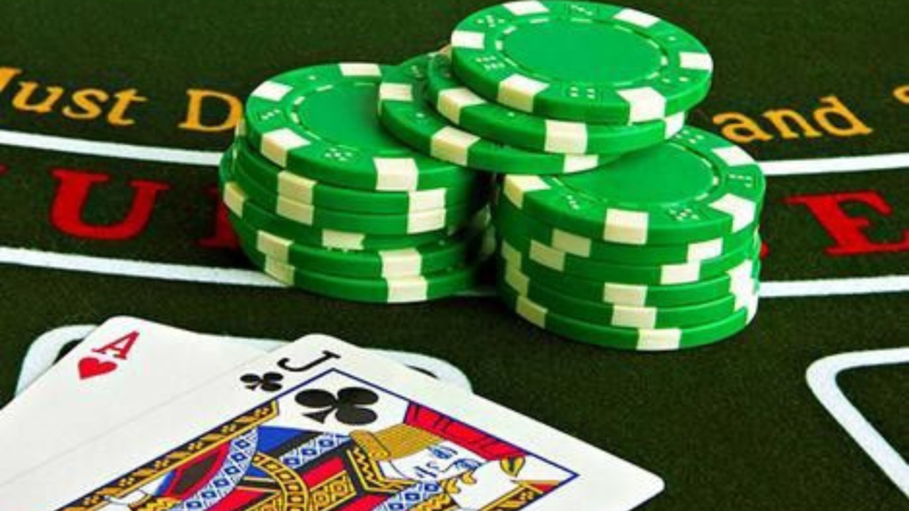 fast bonus claim casino