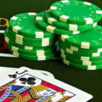 fast bonus claim casino