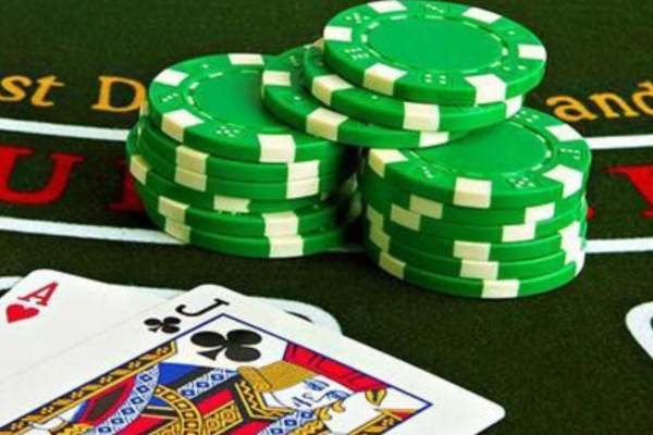 fast bonus claim casino