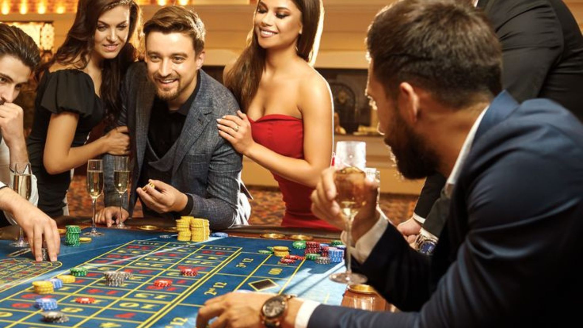 Fast Cashout Casino Methods Real Money Payout Guide