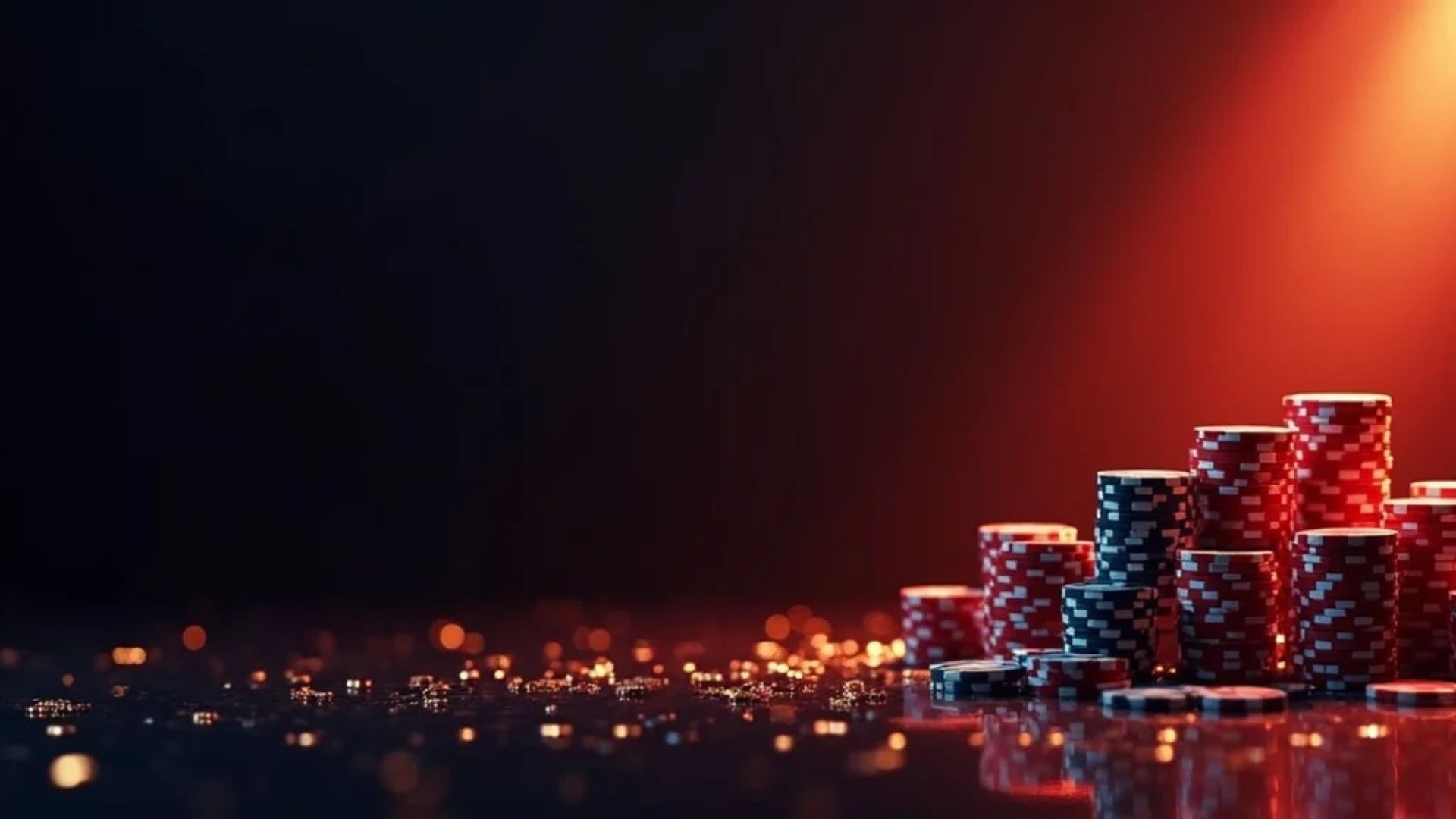Fast Withdrawal Casino Strategy for Australia Day Free Spins Wave