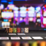 Fast Withdrawal Value Phantom Chips vs Real Cash Guide (1)