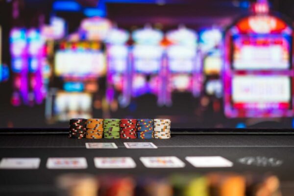 Fast Withdrawal Value Phantom Chips vs Real Cash Guide (1)