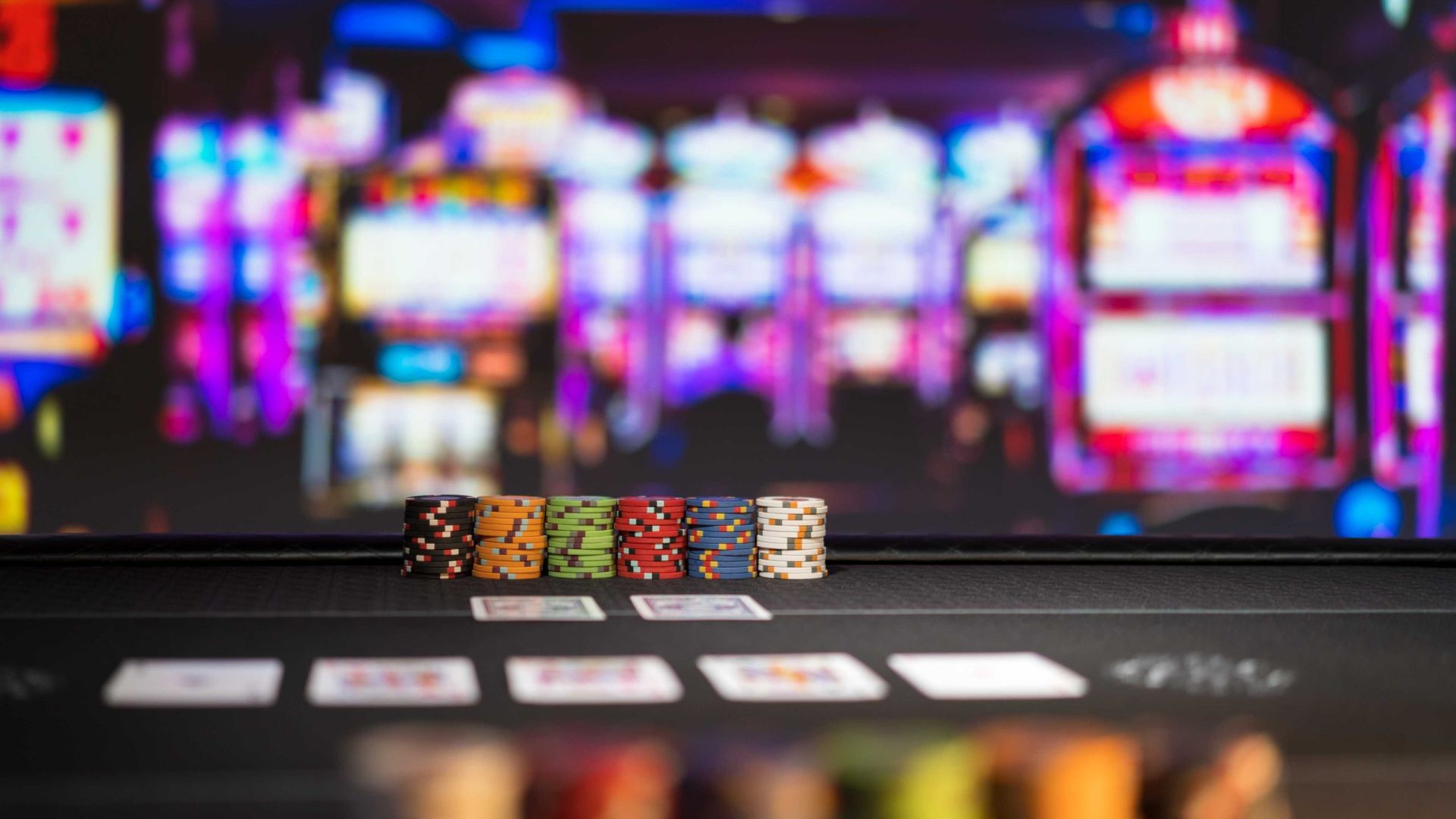 Fast Withdrawal Value Phantom Chips vs Real Cash Guide (1)