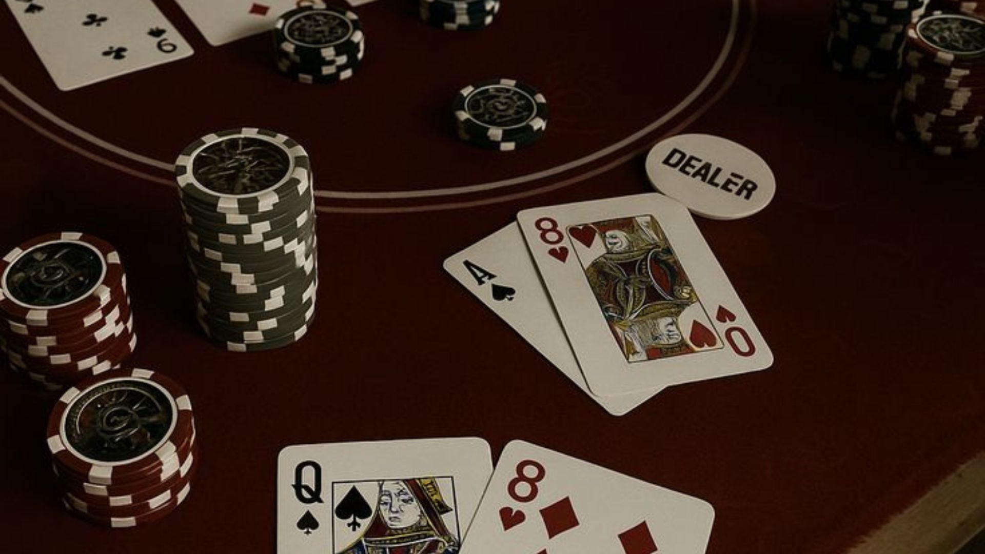 Is Casino a Good Long-Term Choice Fast Loyalty Payouts 