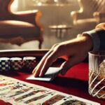 Is Casino a Good Long-Term Choice Fast Loyalty Payouts