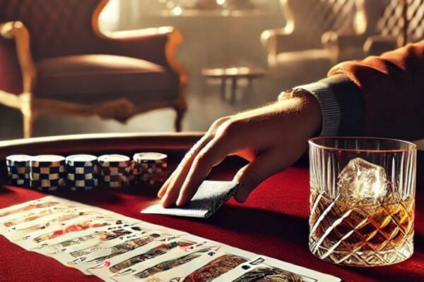 Is Casino a Good Long-Term Choice Fast Loyalty Payouts