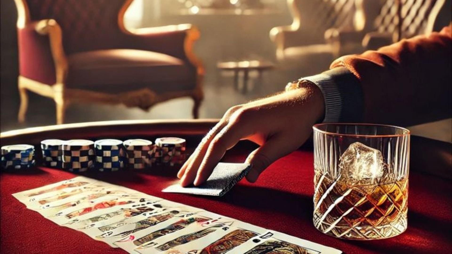 Is Casino a Good Long-Term Choice Fast Loyalty Payouts
