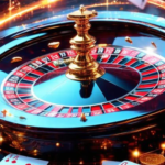 best fast withdrawal slots