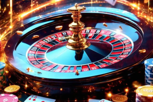 best fast withdrawal slots