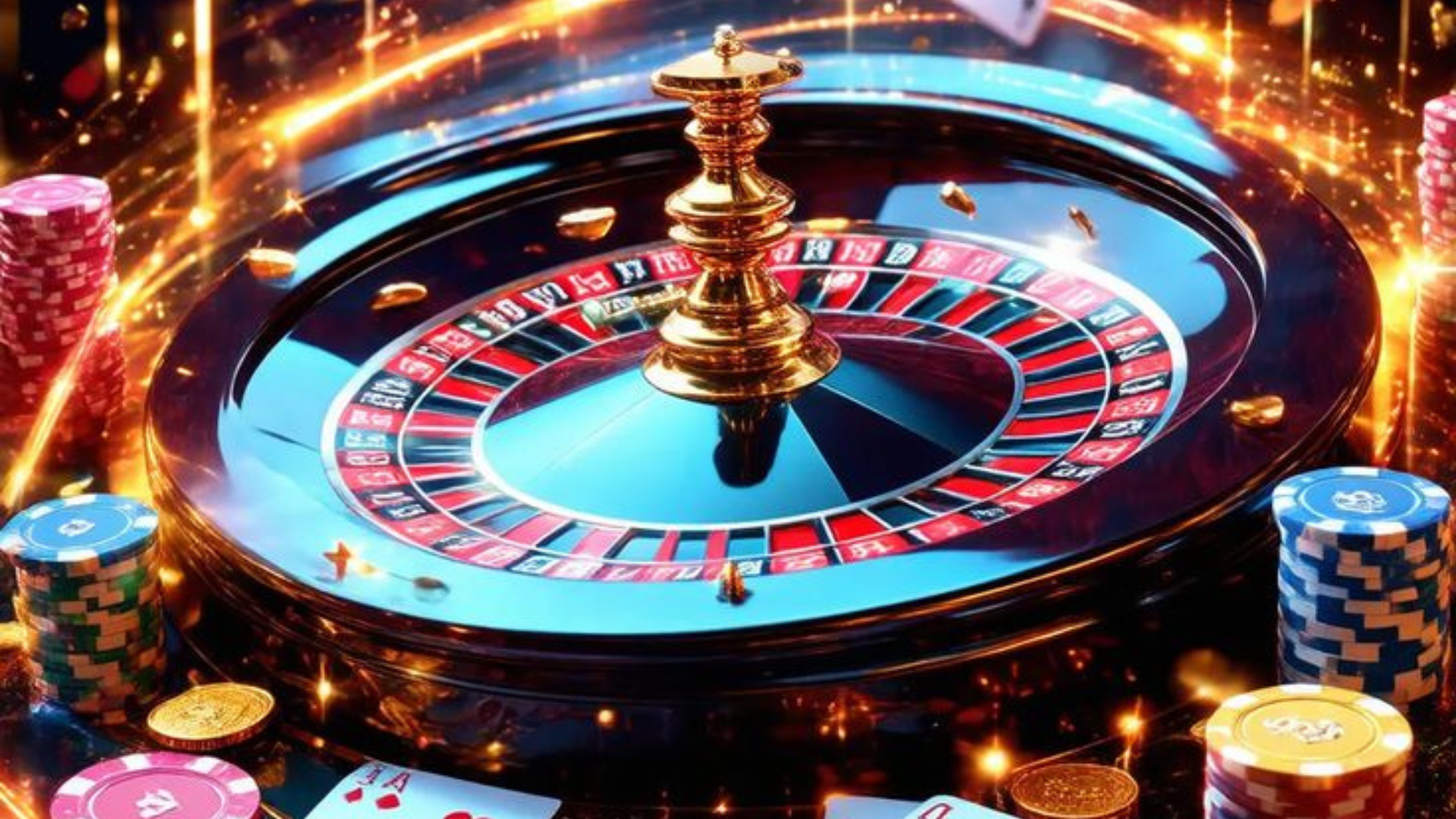 best fast withdrawal slots