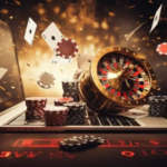fast payout jackpot bonus