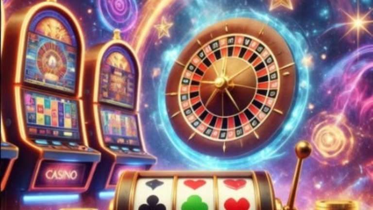 Scratch Card No Deposit Bonuses: Quick Wins or Waste of Time?