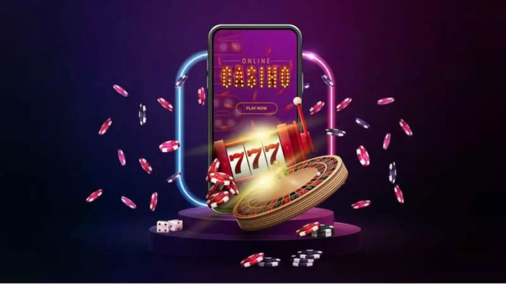 Wager-Free Loyalty Spins and Fast Cashout Rewards at SlotsPlus