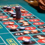 Wager-Free Loyalty Spins and Fast Cashout Rewards at SlotsPlus (2)