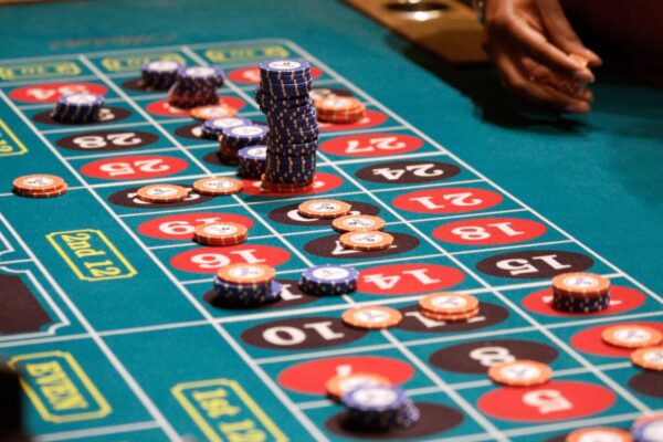 Wager-Free Loyalty Spins and Fast Cashout Rewards at SlotsPlus (2)