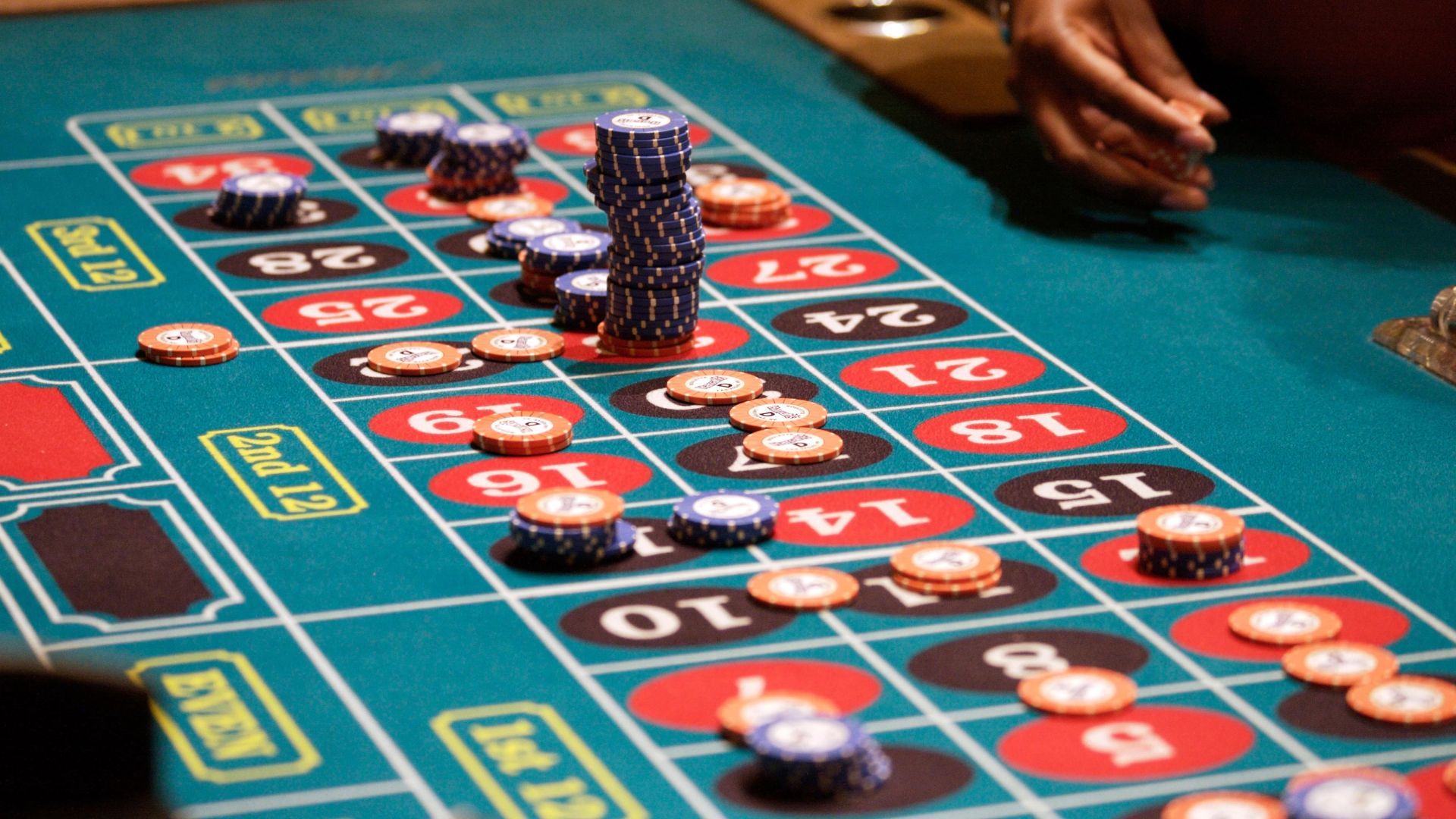 Wager-Free Loyalty Spins and Fast Cashout Rewards at SlotsPlus (2)