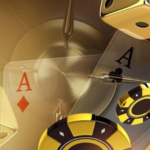 loyalty store casino