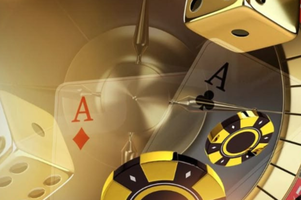 loyalty store casino