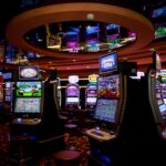 Why Direct Debit Fails on Fast Payout Betting Sites