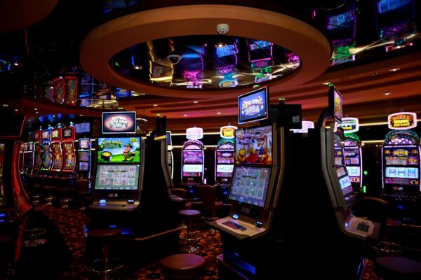 Why Direct Debit Fails on Fast Payout Betting Sites