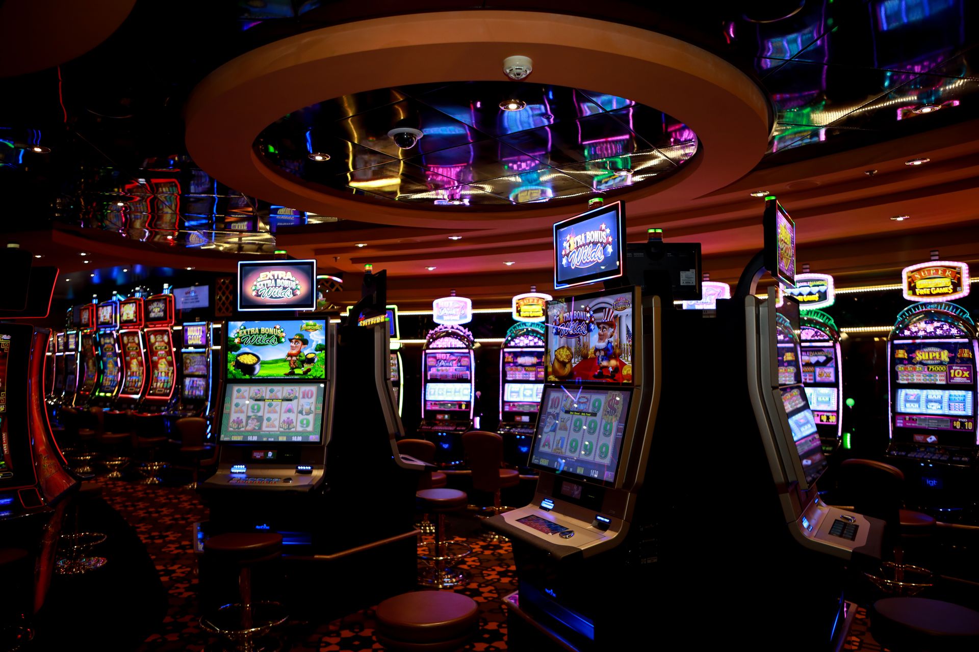 Why Direct Debit Fails on Fast Payout Betting Sites