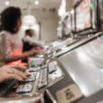 Crown Play Casino: The Best Fast Cashout Free Bonus Site
