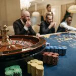 Unlock Rewards at a Wager Free Payout Casino | Jackpot Jill