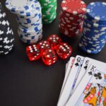 Guide to Wager Free Spin Cashouts at Mirax Casino Loyalty Store